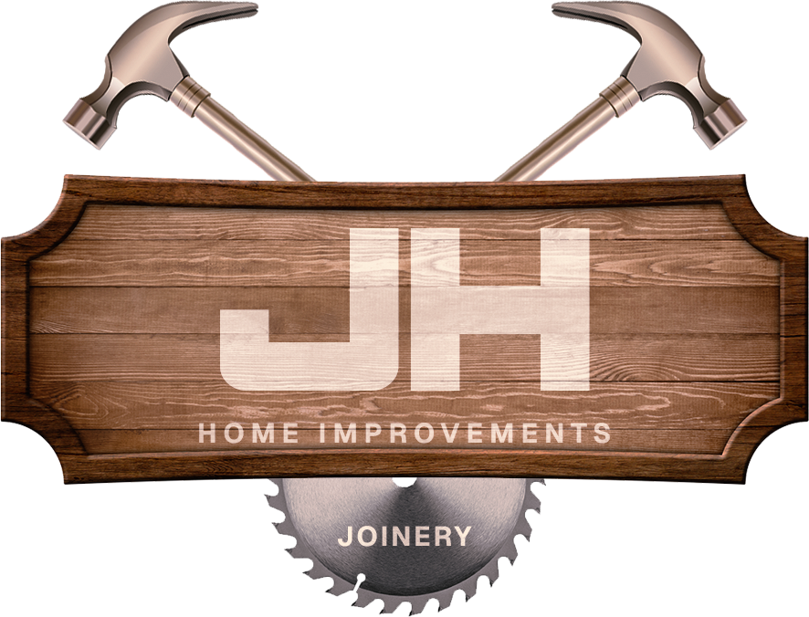 Logo_Update_10-09