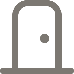 door-closed