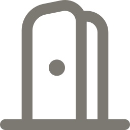 door-open