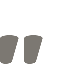 double-quotes (2)