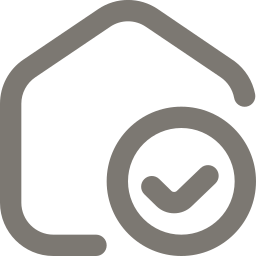 house-circle-check (3)