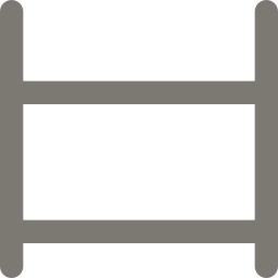 shelves-empty